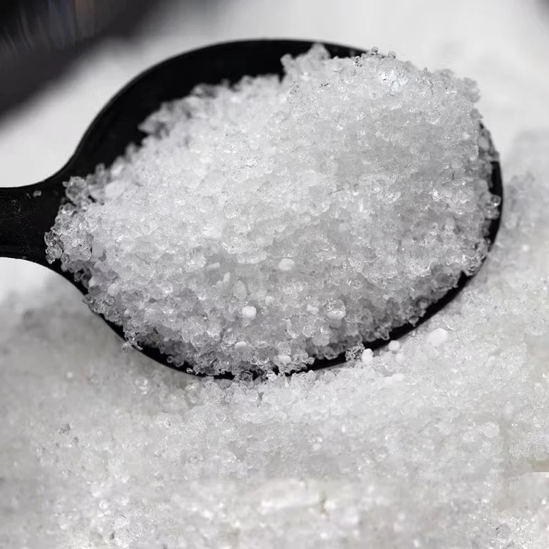 Disodium Phosphate