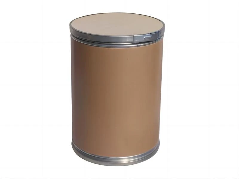 Oxytetracycline HCl Oxytetracycline HCl